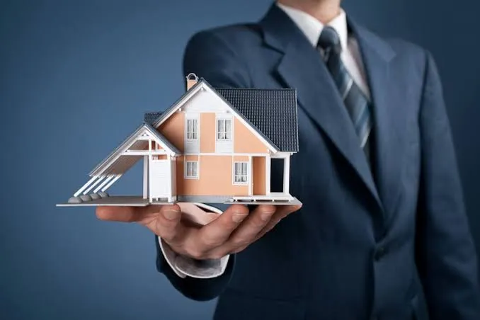 Featured image for How to Choose the Right Real Estate Companies in Saudi Arabia: A Buyer’s Guide for 2026