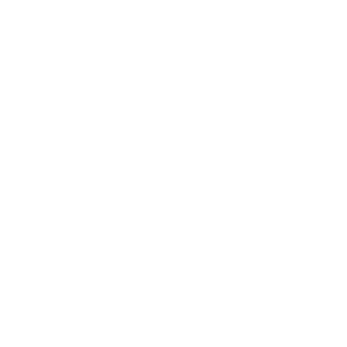 Photo of Ted James