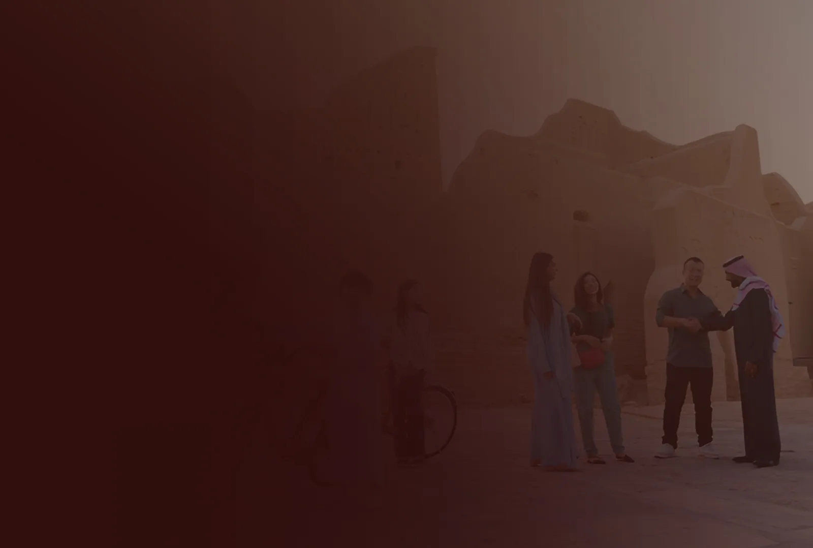 Featured image for Start a Business in Saudi Arabia: Licenses, Costs, and Key Rules Every Founder Should Know