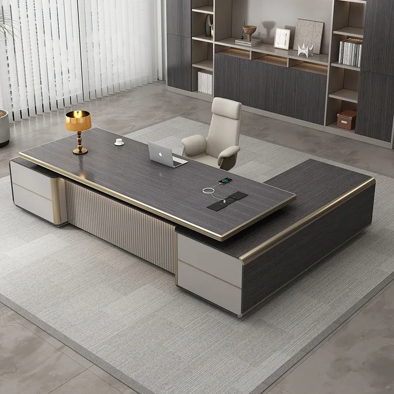 Featured image for Office Chair Options for Modern Businesses and Workspaces