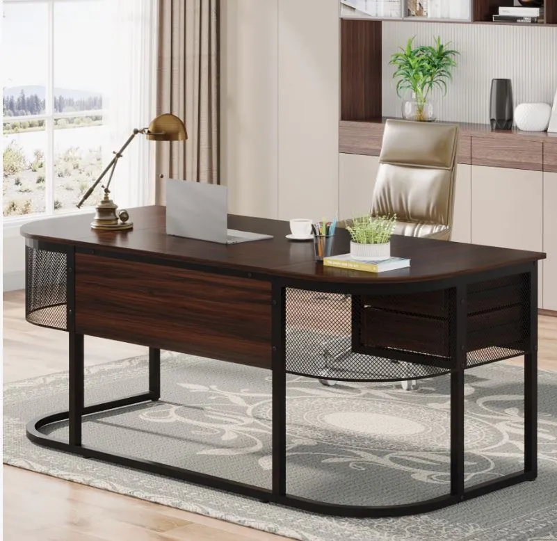 Featured image for Office cubicles: Creative Workspace Solutions for Better Business Organization