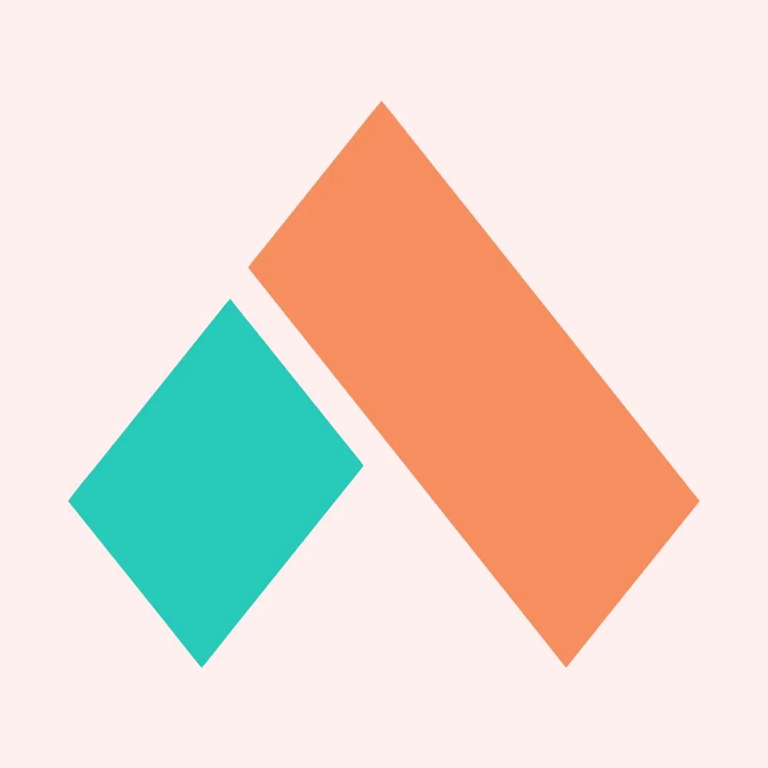 Photo of Editorial Team